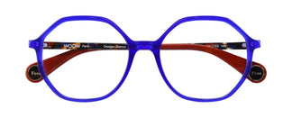 WooW FEEL FREE 3 0322 53