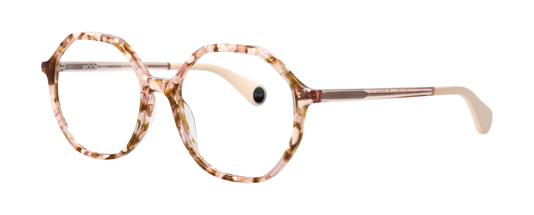 WooW FEEL FREE 3 4034 53