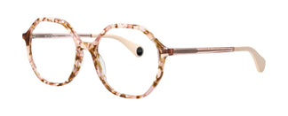 WooW FEEL FREE 3 4034 53