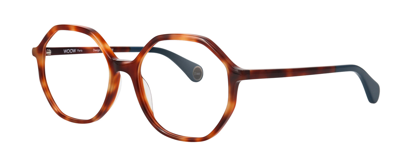 WooW FEEL FREE 3 5036 53