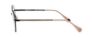 WooW FIRST CLASS 1 901 49