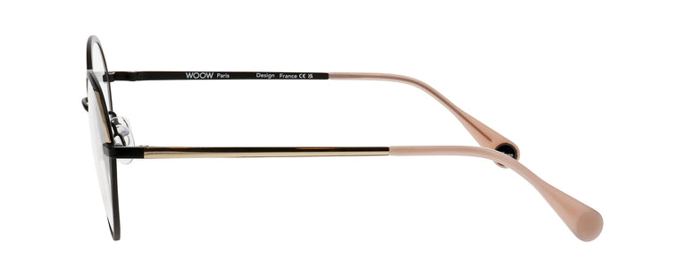 WooW FIRST CLASS 1 901 49