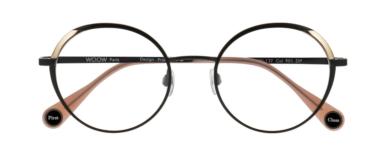 WooW FIRST CLASS 1 901 49