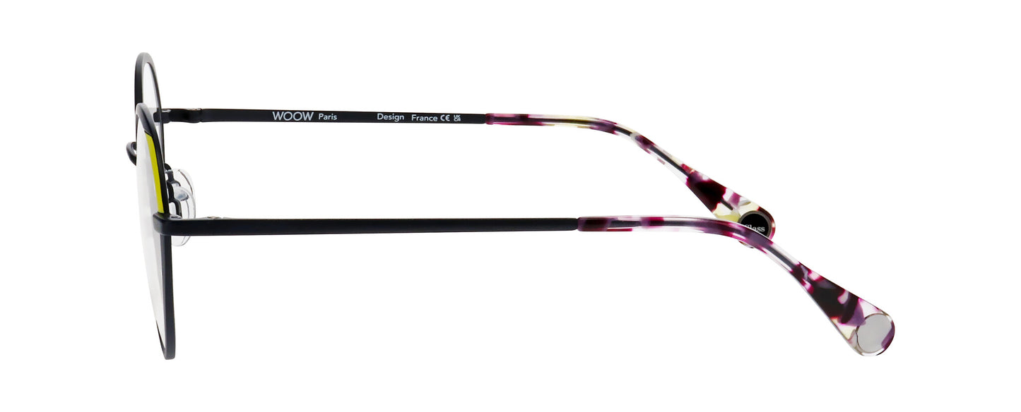 WooW FIRST CLASS 1 9168 49