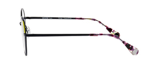 WooW FIRST CLASS 1 9168 49