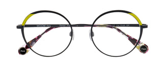 WooW FIRST CLASS 1 9168 49