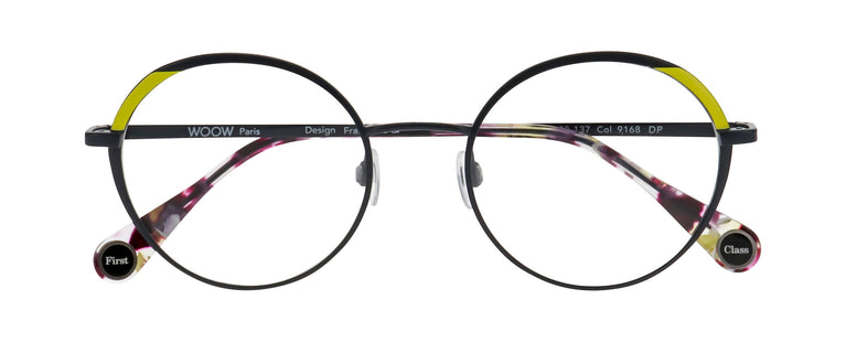 WooW FIRST CLASS 1 9168 49