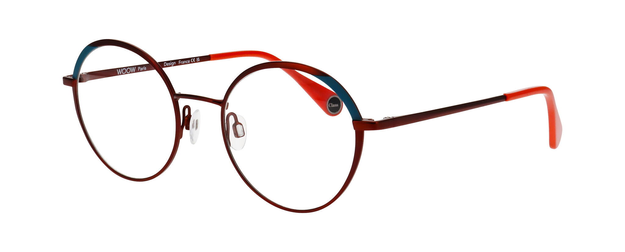 WooW FIRST CLASS 1 9445 49