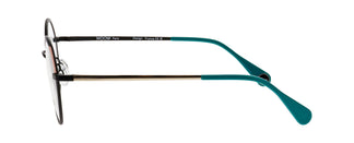 WooW FIRST CLASS 1 9618 49