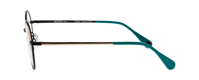 WooW FIRST CLASS 1 9618 49