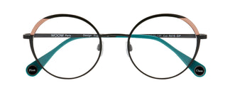 WooW FIRST CLASS 1 9618 49