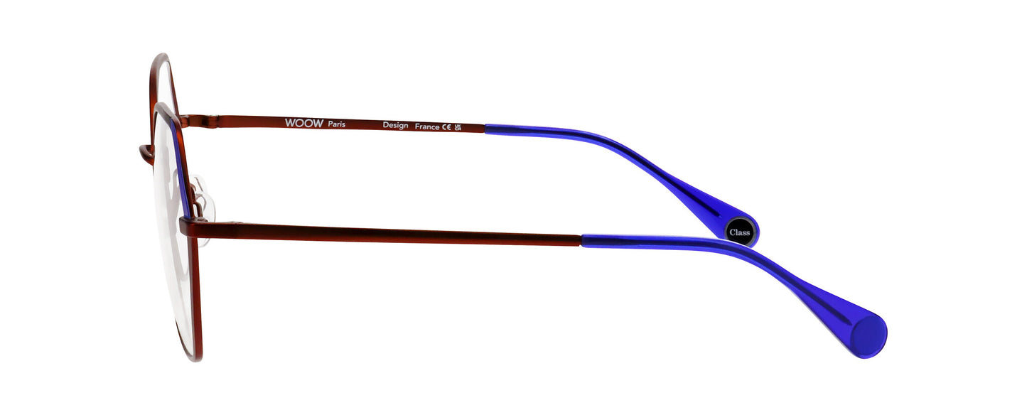 WooW FIRST CLASS 2 0016 53