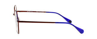 WooW FIRST CLASS 2 0016 53