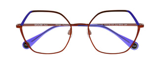 WooW FIRST CLASS 2 0016 53