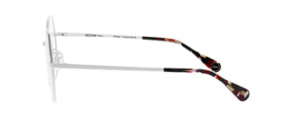 WooW FIRST CLASS 2 0101 53