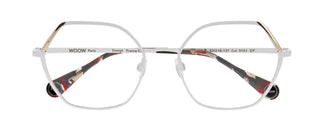 WooW FIRST CLASS 2 0101 53