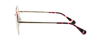 WooW FIRST CLASS 2 901 53