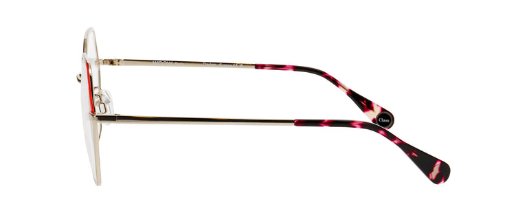 WooW FIRST CLASS 2 901 53