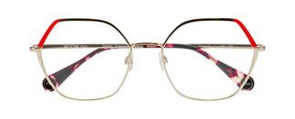 WooW FIRST CLASS 2 901 53