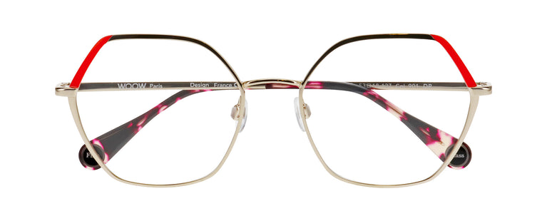 WooW FIRST CLASS 2 901 53