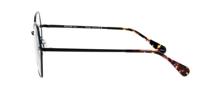 WooW FIRST CLASS 2 933 53