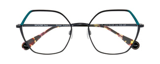 WooW FIRST CLASS 2 933 53