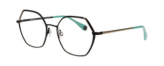 WooW FIRST CLASS 2 TM01 53