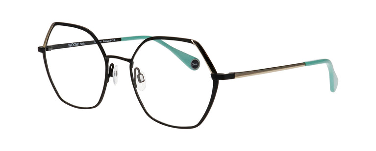 WooW FIRST CLASS 2 TM01 53