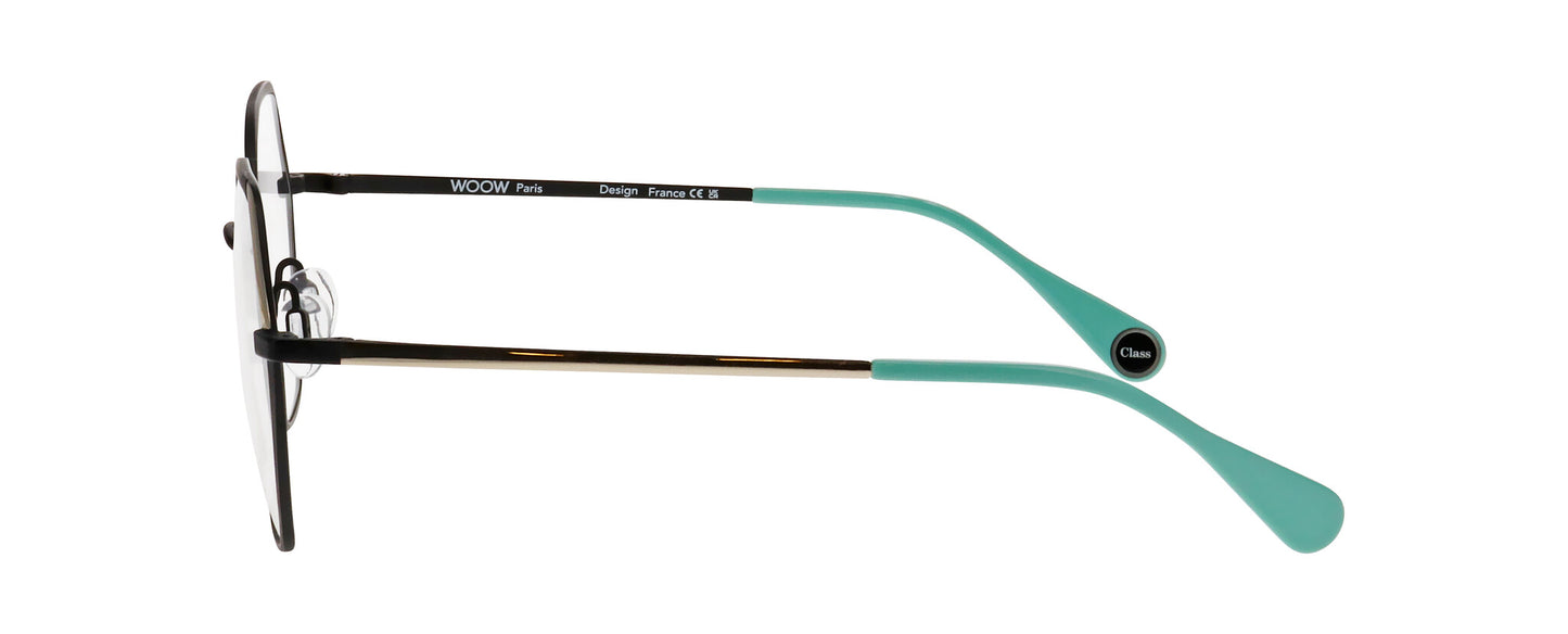 WooW FIRST CLASS 2 TM01 53