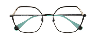 WooW FIRST CLASS 2 TM01 53