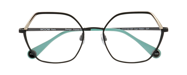 WooW FIRST CLASS 2 TM01 53