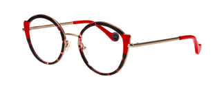 WooW FLY AWAY 1 0102 48