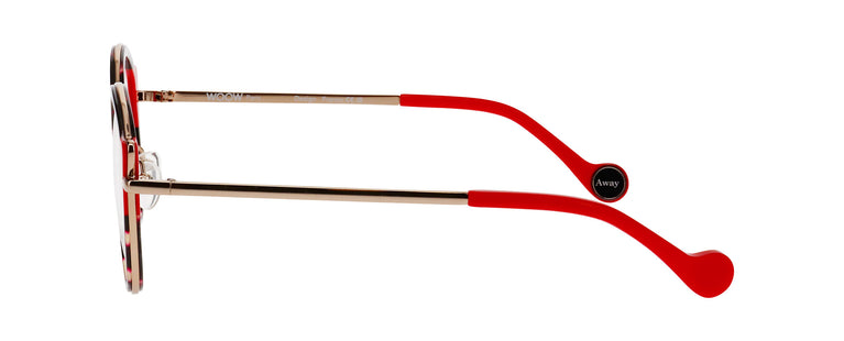 WooW FLY AWAY 1 0102 48