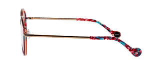 WooW FLY AWAY 1 2218 48