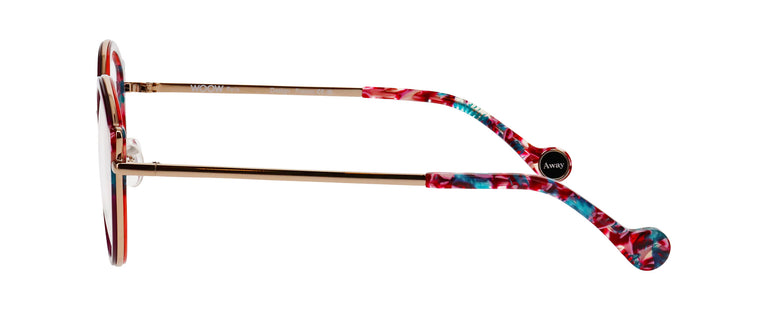 WooW FLY AWAY 1 2218 48