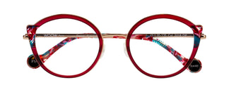 WooW FLY AWAY 1 2218 48