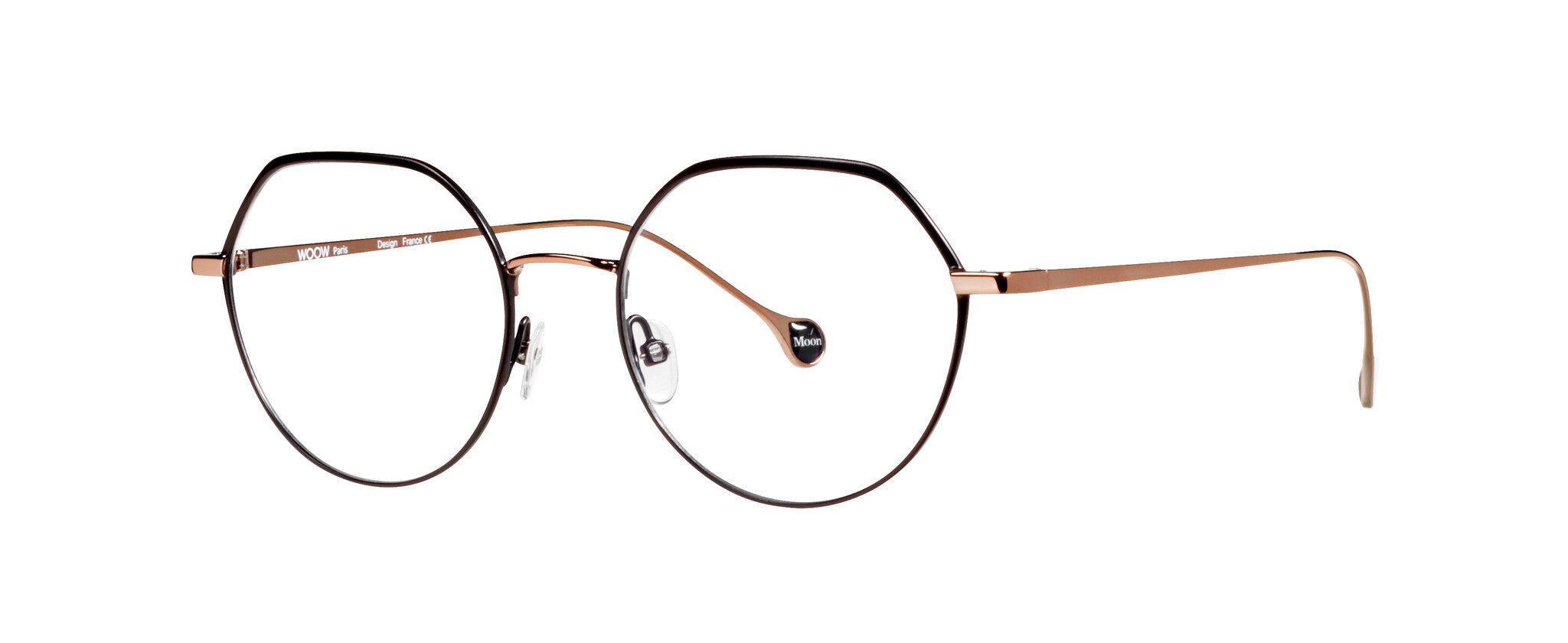 WooW FULL MOON 3 TM01 50