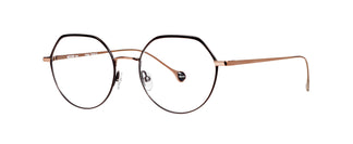 WooW FULL MOON 3 TM01 50