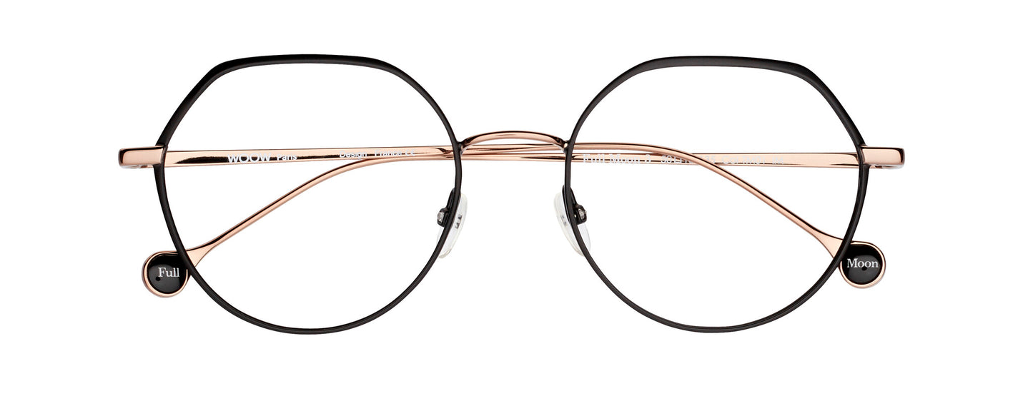 WooW FULL MOON 3 TM01 50