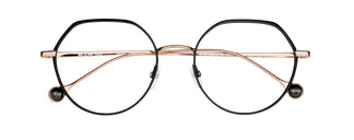 WooW FULL MOON 3 TM01 50