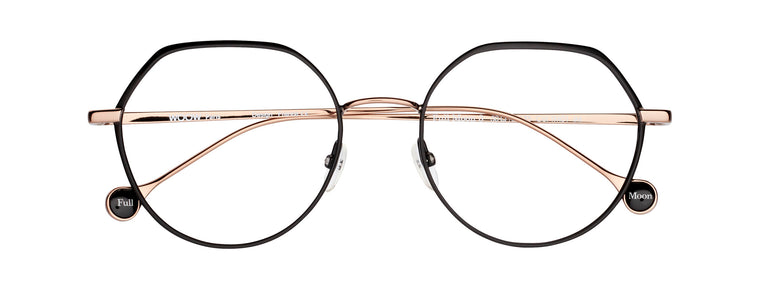 WooW FULL MOON 3 TM01 50