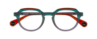 WooW FUNK OUT 1 1323 47