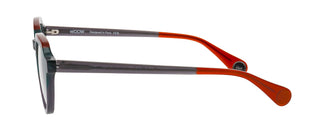 WooW FUNK OUT 1 1323 47