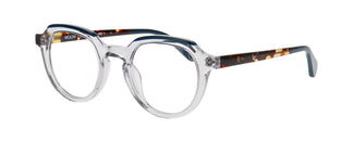 WooW FUNK OUT 1 3133 47