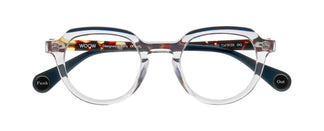 WooW FUNK OUT 1 3133 47