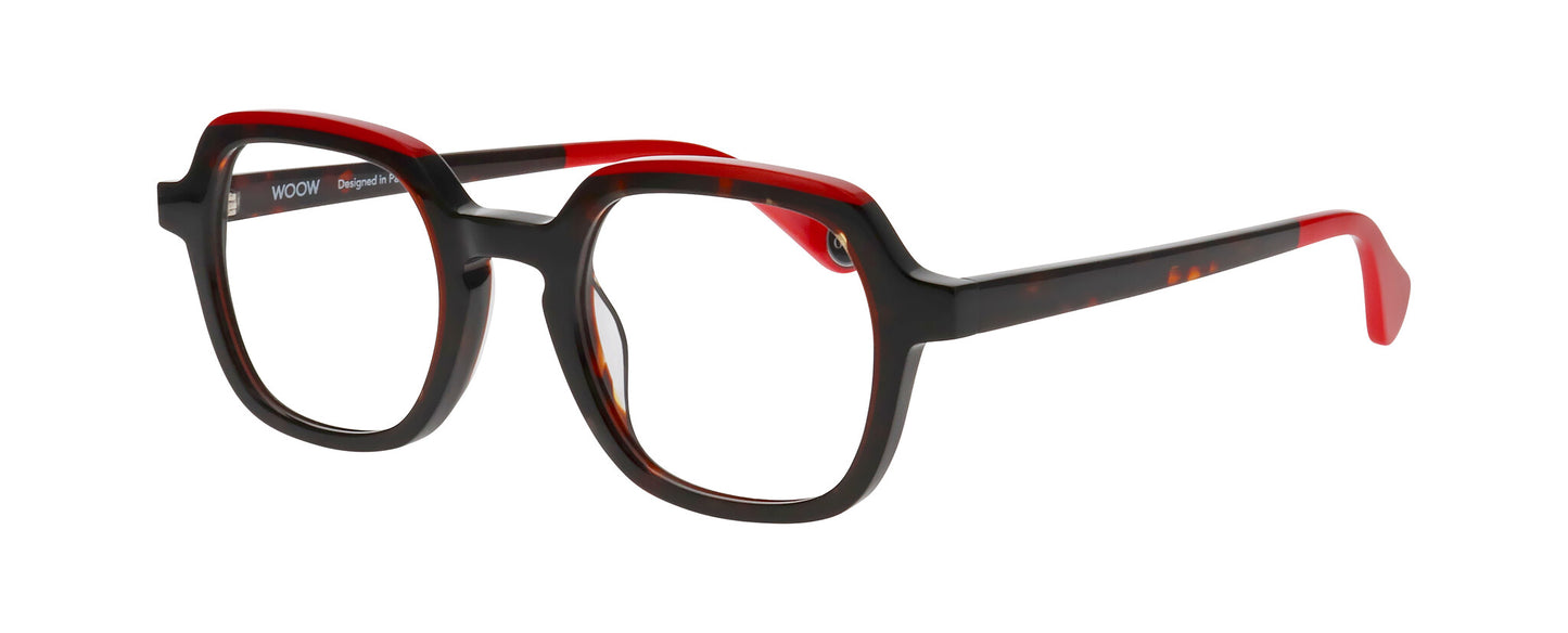 WooW FUNK OUT 2 0063 47