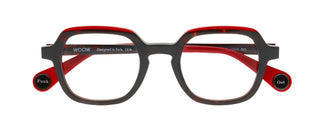 WooW FUNK OUT 2 0063 47