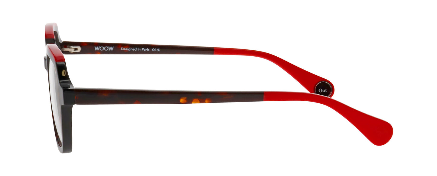 WooW FUNK OUT 2 0063 47