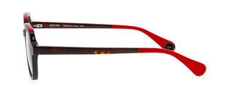 WooW FUNK OUT 2 0063 47