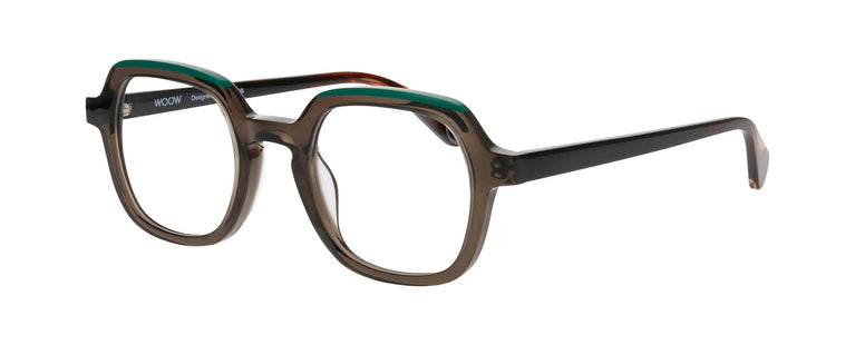 WooW FUNK OUT 2 0095 47